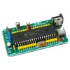 PIC Mini Development Board