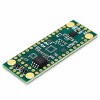 PJRC Prop Shield-LC for Teensy 3.2 and Teensy-LC