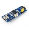 PL2303 USB UART Board (mini)