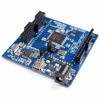 Papilio One-500K FPGA