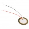 Piezo Element