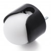 Pololu Ball Caster with 1 inch Plastic Ball