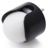 Pololu Ball Caster with 3/4 inch Plastic Ball