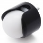 Pololu Ball Caster with 3/4 inch Plastic Ball