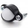 Pololu Ball Caster with 3/8″ Plastic Ball