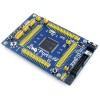 Port103Z- STM32 Development Board