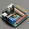 Power Distribution Board
