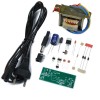 Power Supply Kit