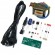 Power Supply Kit