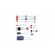 Power Supply Kit
