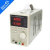 Power Supply