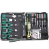 Pro'sKit 1PK-618B Maintenance Kit