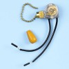 Pull Chain Switch 5cm