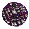 Pulse Sensor (China)