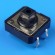 Push Button 4 pin