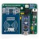 RFID Access Control-MFRC522