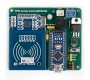 RFID Access Control-MFRC522