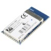 RN-52 - Bluetooth Audio Module