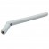 RP-SMA 2.4G 2DB Antenna