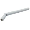 RP-SMA 2.4G 2DB Antenna