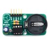 RTC Module