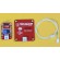 Rain Sensor Module