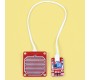 Rain Sensor Module