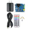 Raspberry Pi Accessories Pack B