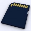 Raspberry Pi OS: Music Box 0.4.2.1