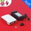 Raspberry Pi 4 Model B 4GB Complete Set