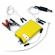 Rechargeable Battery Unit