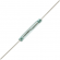 Reed Switch