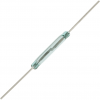 Reed Switch