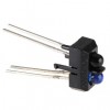 Reflective Optical Sensor - TCRT5000