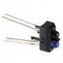 Reflective Optical Sensor - TCRT5000