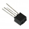 Reflective Photo Sensor (RPR-220)