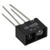 Reflective Photointerrupter(LTH-1550)