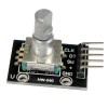 Rotary Encoder Module