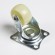 Rotary Wheel (1 inch)