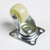Rotary Wheel (1 inch)