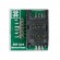 SIM Card Breakout Board