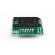 SIM Card Breakout Board