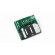 SIM Card Breakout Board