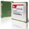 SIM5320E