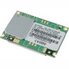 SIM548C