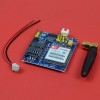 SIM900A Kit