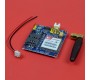 SIM900A Kit