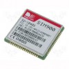 SIM900
