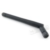 SMA 2.4G 2DB Antenna