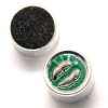 SMD Electret Microphone